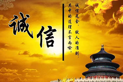 网络起诉追款费用是多少？